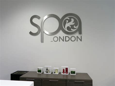 spa london kensington review curiously conscious