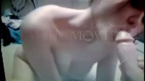 miley cyrus sex tape uncensored