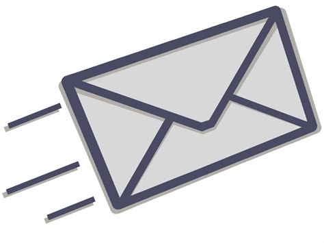 send email icon images outlook send email icon send email message