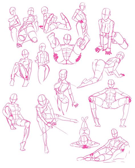 female poses sexy body body form references in 2019 pose reference body reference drawing