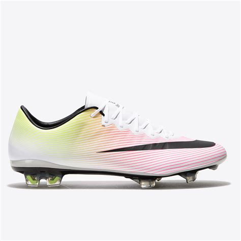 nike rugby boots mercurial