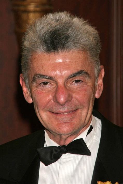 richard benjamin biography and filmography 1938