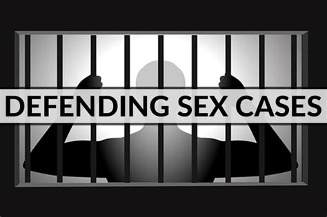 sex offenses fort lauderdale crime lawyer william moore law firm