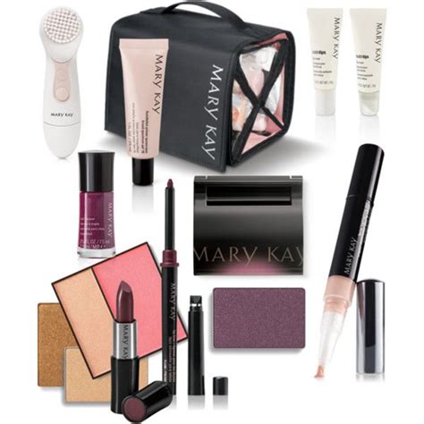 Queen Of Everything T Set Customizable Mary Kay