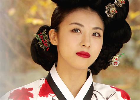 8 wanita di kehidupan nyata yang menginspirasi drama korea widipedia korea