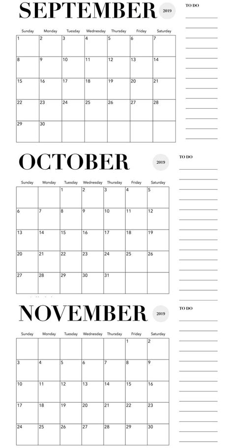 printable  month calendar  printable word searches