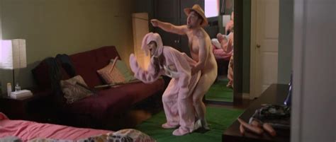 Nude Video Celebs Julian Wells Nude Friends Effing Friends Effing