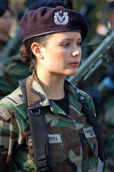1000 images about women in uniform on pinterest pilots