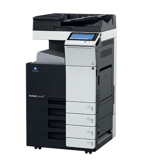 konica minolta bizhub ce install konica minolta bizhub ce apd