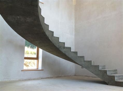 concrete stairs google search concrete stairs projects google search detail studio image