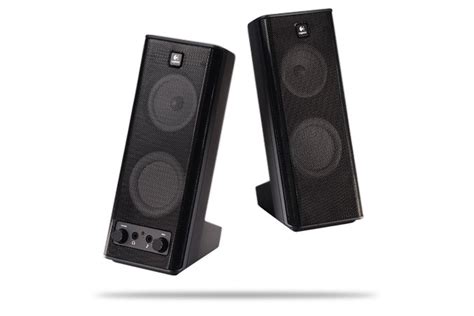 logitech   speakers price  pakistan