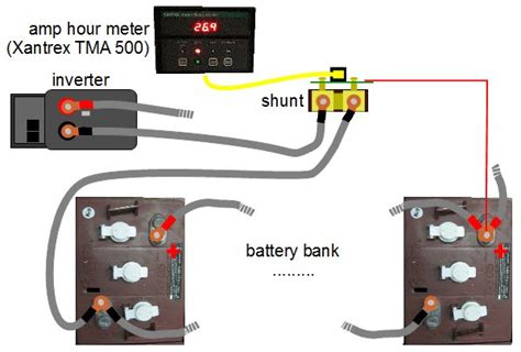 hour meter wiring officialannakendrickcom