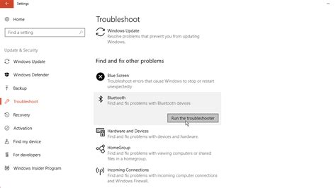 How To Troubleshoot Problems In Windows