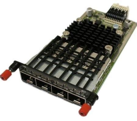 dell phpj powerconnect xx  networking nxx sfp module