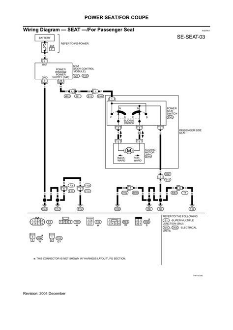 ford expedition radio wiring diagram  wiring diagram sample