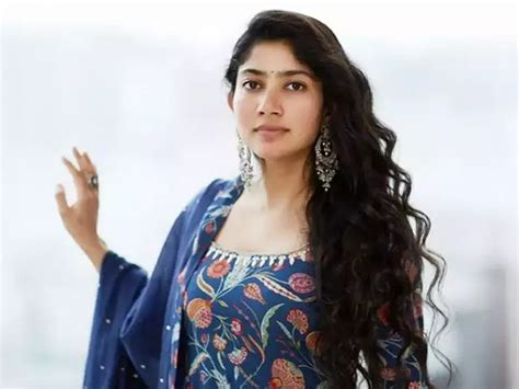 Sai Pallavi Image Collection Over 999 Amazing Full 4k Images