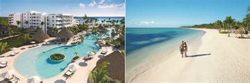 secrets cap cana resort spa dominican republic book