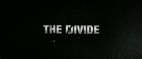 divide  divide photo  fanpop