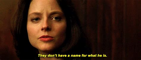 Precious Silence Of The Lambs Meme