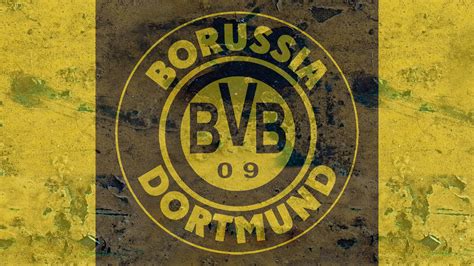 Borussia Dortmund 011 - Hintergrundbild + WhatsApp Profilbild