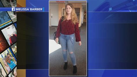 mom s post about daughter s school dress code violation goes viral