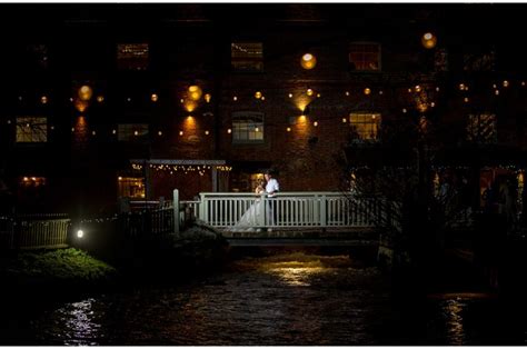Sopley Mill Wedding Photographer Stephen Duncan Photography