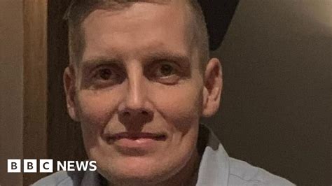 mark robinson death man arrested on suspicion of redcar murder