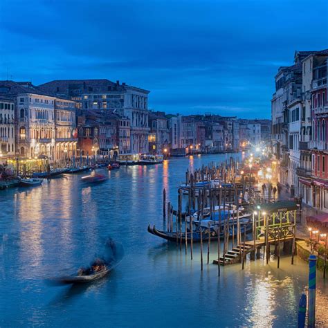 bookingcom  hotels worldwide book  hotel  venice hotels cool places