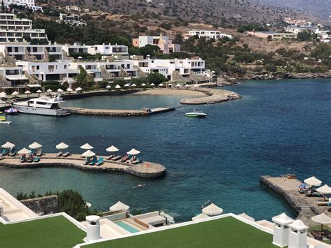 porto elounda crete powder byrne luxury sun destinations