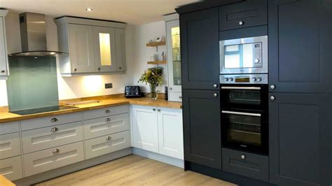 appliances fit  tall kitchen units diy kitchens advice