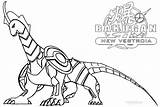 Bakugan Coloring Pages Dragonoid Kids Printable Print Cool2bkids Turbine Sheets Battle Cartoon Brawlers Xcolorings sketch template