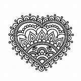 Henna Designs Drawing Mandalas Mandala Mehndi Simple Drawings Coloring Pages Patterns Getdrawings Tattoo Tumblr Choose Board sketch template