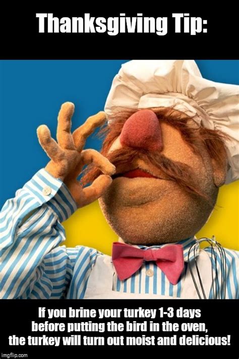 swedish chef memes and s imgflip