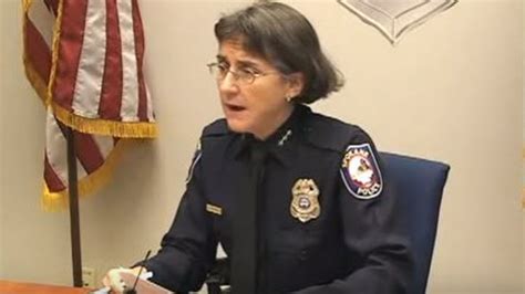oakland police chief anne kirkpatrick fired nbc bay area