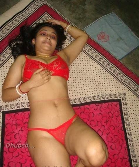 bengali girl naked pictures in home fresh by kalamanik xvideos