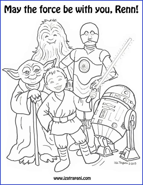 coloring pages  coloring pages  star wars walker star wars