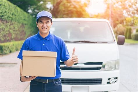 cheapest   ship  courier  uk beecrown logistics