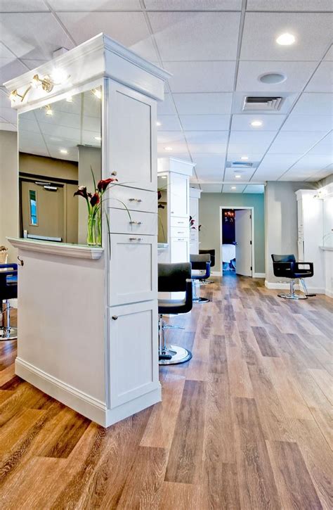 elavina salon  spa salon today home hair salons spa interior