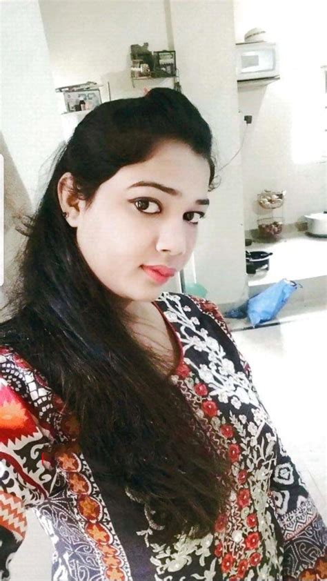 Pakistan Girl Full Sex Home Porno Photo