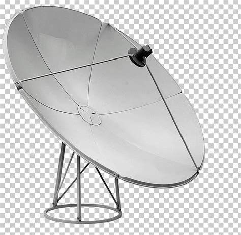 satellite dish dish network aerials cable television png clipart angle antenna  band