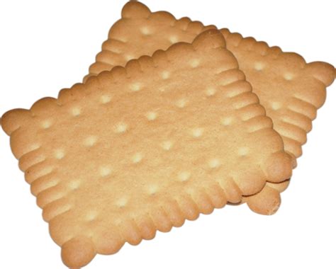 teaux biscuits divers page
