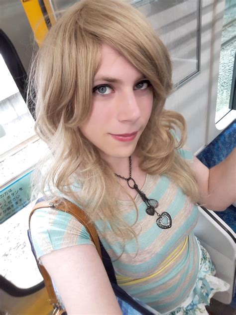 What Do Trans Women Think About Cross Dressers R Crossdreaming