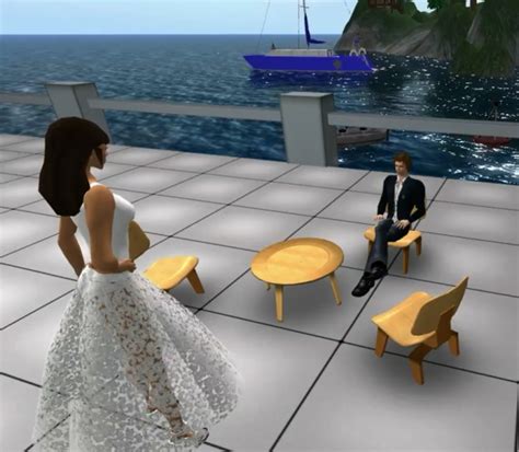 online virtual dating worlds wizardrevizion