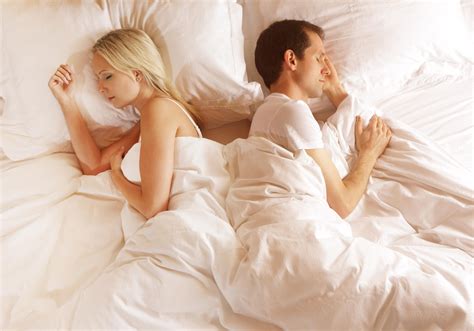 signs  spouse  cheating