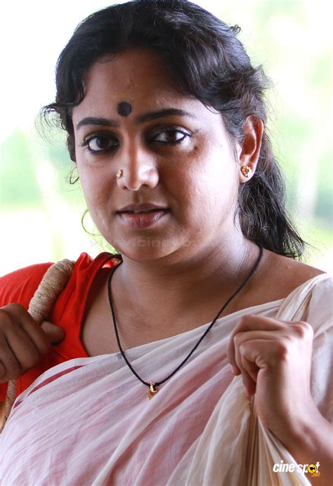 474px x 692px - Asha Sarath Xxx Archives Actress Xossip | SexiezPix Web Porn