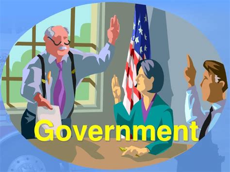 Ppt Government Powerpoint Presentation Free Download Id 1188859