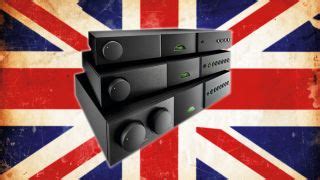 british  fi companies seek sanctuary  audios  high  techradar