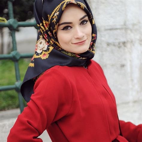 collection 2 hijab turbanli arab muslim burqa