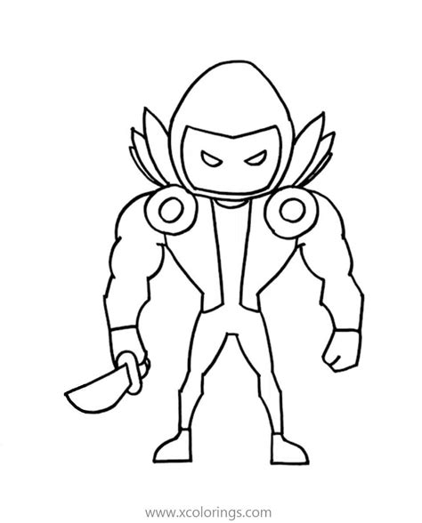 dominus  roblox coloring pages xcoloringscom