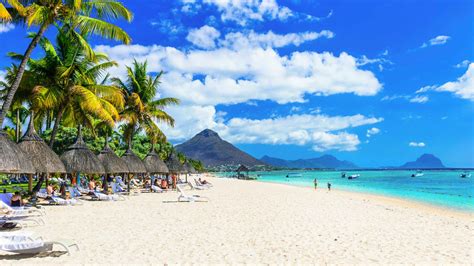 mauritius tours        cancellation getyourguide